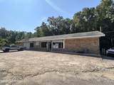 1225 34th Street - Photo 1