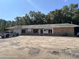 1225 34th Street - Photo 2