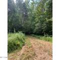 513 Brownlee Road - Photo 10