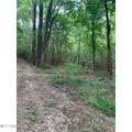 513 Brownlee Road - Photo 8