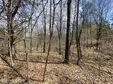  12 Acres Wall Hill Farms Road - Photo 2