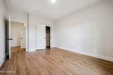 705 Lucas Lane - Photo 32