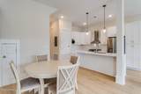 542 Howard Avenue - Photo 10