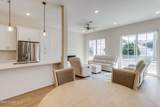 542 Howard Avenue - Photo 11