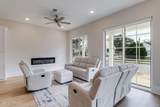 542 Howard Avenue - Photo 12