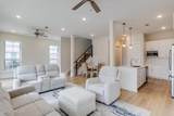 542 Howard Avenue - Photo 13