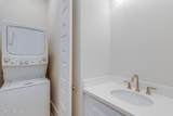 542 Howard Avenue - Photo 14
