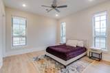 542 Howard Avenue - Photo 15