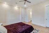 542 Howard Avenue - Photo 16