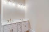 542 Howard Avenue - Photo 17