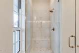542 Howard Avenue - Photo 18