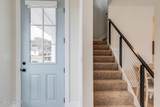 542 Howard Avenue - Photo 19