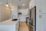 542 Howard Avenue - Photo 6