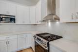 542 Howard Avenue - Photo 7