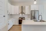 542 Howard Avenue - Photo 8