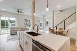 542 Howard Avenue - Photo 9