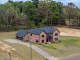 1474 Tributary Drive - Photo 1