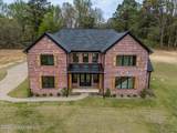 1474 Tributary Drive - Photo 2