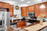 548 Beach Boulevard - Photo 12