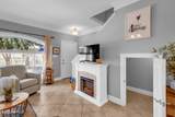 548 Beach Boulevard - Photo 16