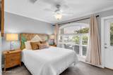 548 Beach Boulevard - Photo 17