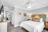 548 Beach Boulevard - Photo 18