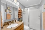 548 Beach Boulevard - Photo 19