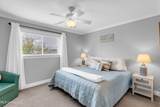 548 Beach Boulevard - Photo 21