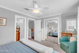 548 Beach Boulevard - Photo 22