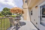 548 Beach Boulevard - Photo 24