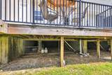 548 Beach Boulevard - Photo 26
