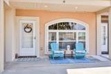 548 Beach Boulevard - Photo 4