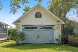 200 Carroll Avenue - Photo 23