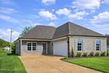 6390 Jameson Cove - Photo 1