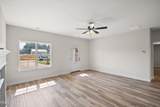 6390 Jameson Cove - Photo 10