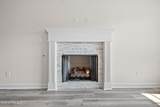 6390 Jameson Cove - Photo 11