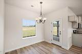 6390 Jameson Cove - Photo 12