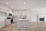 6390 Jameson Cove - Photo 13