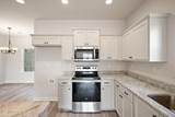 6390 Jameson Cove - Photo 14