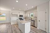 6390 Jameson Cove - Photo 15