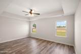 6390 Jameson Cove - Photo 16