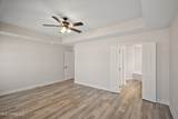 6390 Jameson Cove - Photo 17