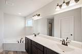 6390 Jameson Cove - Photo 18