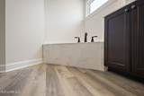 6390 Jameson Cove - Photo 20