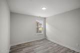 6390 Jameson Cove - Photo 22
