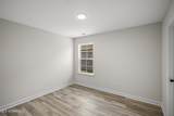 6390 Jameson Cove - Photo 24