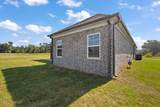 6390 Jameson Cove - Photo 26
