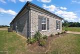 6390 Jameson Cove - Photo 6