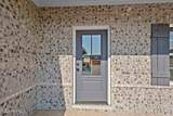 6390 Jameson Cove - Photo 7