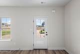 6390 Jameson Cove - Photo 8